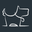 Coco and Nero Icon
