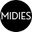 Midies Icon