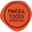 Mindful Foods Icon