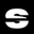 Status Cards Icon