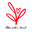 Store with a Heart Icon