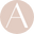 Ailana Beauty Icon