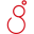 Kuvings Icon