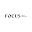 Focus Office Furniture Icon