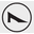 Robin Pierre Shoes Icon