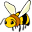 Product Trade NZ Icon