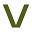 Voya Icon