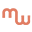 Famwalls Icon