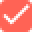 CheckForPet - Futtercheck Icon