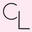 COFFEE LOVER Icon