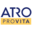 ATRO ProVita Icon