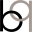 Beeline Icon