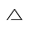 Acutus Jewelry Icon