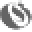 Gangstagroup Icon