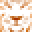 Hagenbeck Kaffee Icon