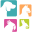 Happy Pet Club Icon