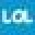 Lolcard.co.uk Icon