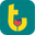 The Taste Bar Icon