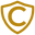 Car Pro-Tec Icon