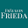 Fräulein Frieda Icon
