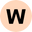 Wahre Tierliebe Icon