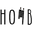 HOMB Icon