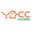 CCLife Home Icon