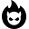 Lootcifer Icon
