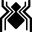 Spider Farmer Icon