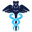 PartyDoc Icon
