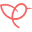 Questico Icon