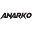 Anarko Icon