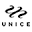 UNice Icon
