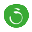 Samashop Icon
