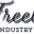 Freely Handustry Icon