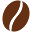Cafebonmarche Icon