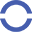 Canopea Icon