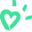 Fairmoove Icon