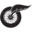 E-TWOW France Icon