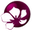 Pachamamai Icon
