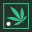 CBD.FR Icon