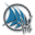 Gout Cure Icon