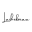 LASHEKINAA Icon