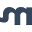 TrainMe Icon