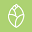 Biogemm Icon