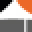 SPIDTEC Icon