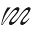 WoMum Studio Icon