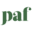 PAF Juices Icon