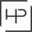 Homme Privé FR Icon
