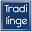 Tradilinge Icon
